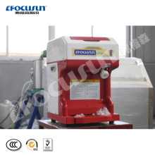 Commerical Use Shaved Ice Machine for sales